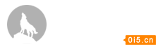 로╦캘챓犂ʹN굥�챓犂ʹ_噙퍾鱧